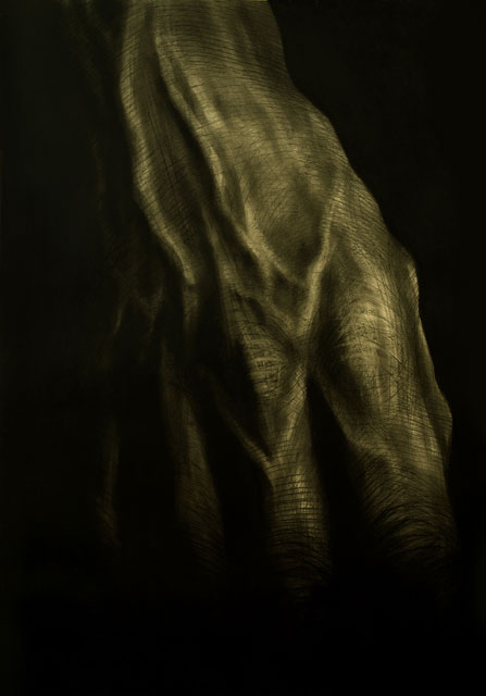 Dopo la stretta, 2005