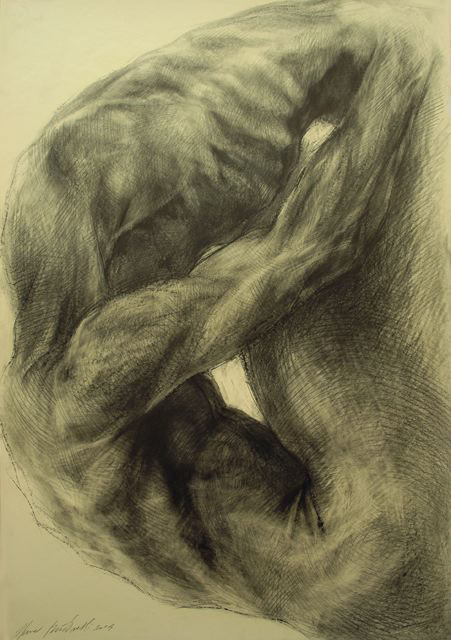 Androgino, 2004