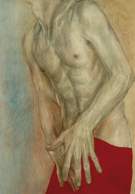 Tensione, 2004