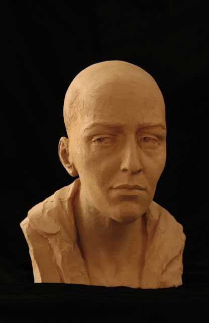 Sola, 2002