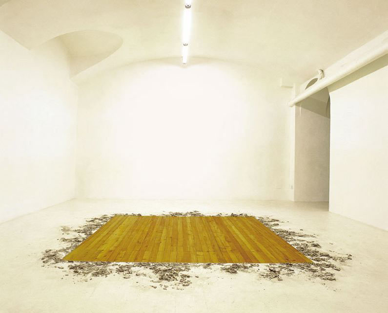 40 00 00 00 00 [parquet], 2007