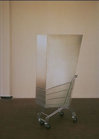 Superart,  1990