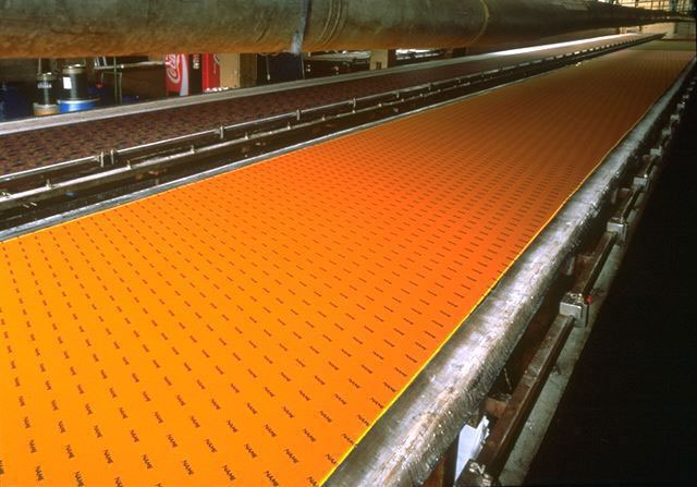 Senza titolo, 1991