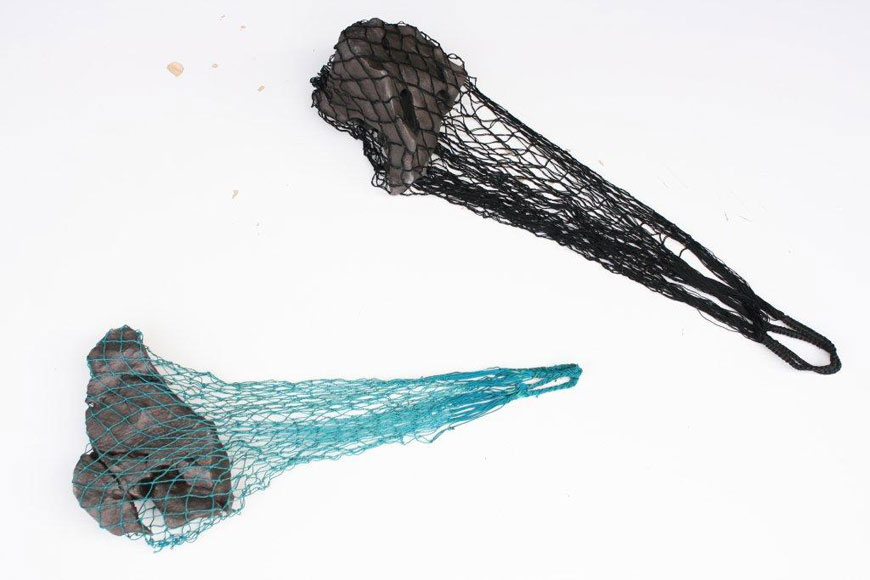 Art styles are imprinted on the spactators’ brains, 2010