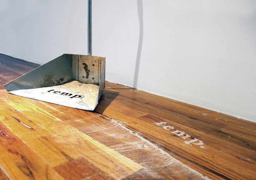 Temp., 2007