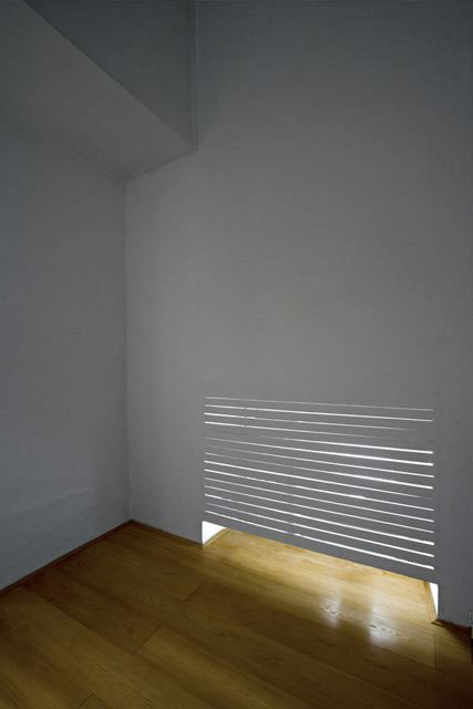 a.m., 2007