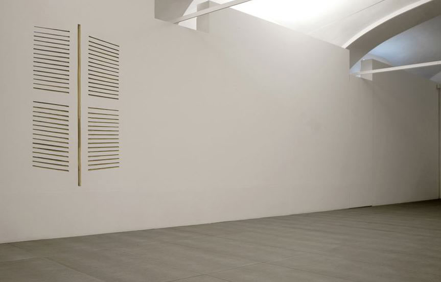 p.m., 2006