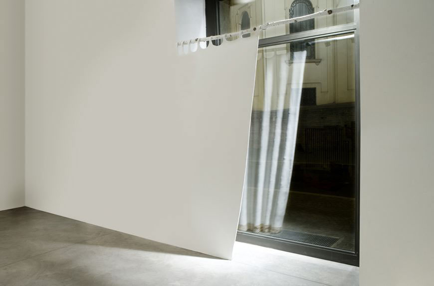 Virgola, 2007