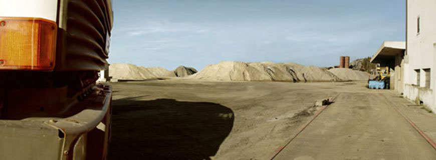 Tracks, 2006