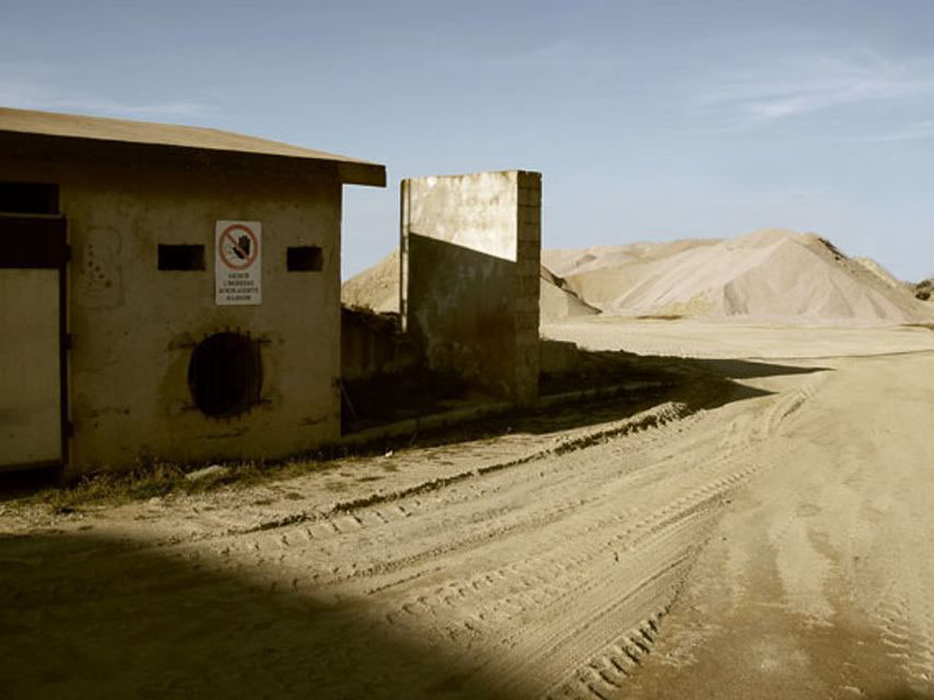 Tracks, 2006