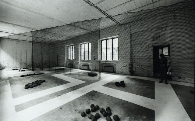 Resa, 1994