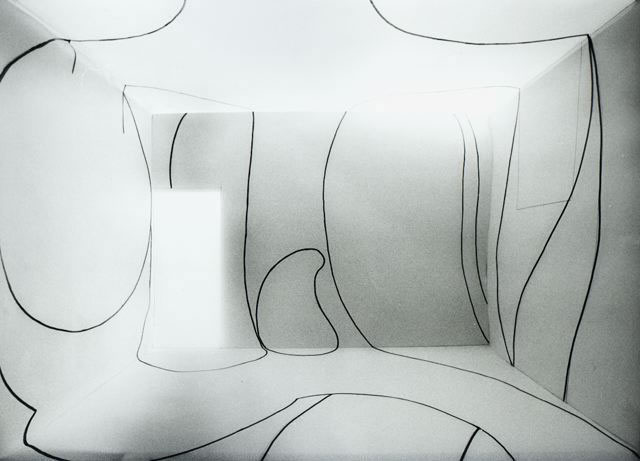 Rilieva, 1996
