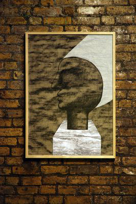 Untitled, 2008