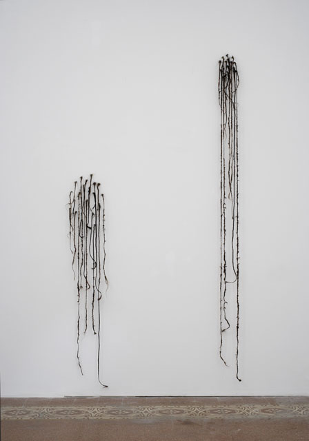 Beyond head, 2008