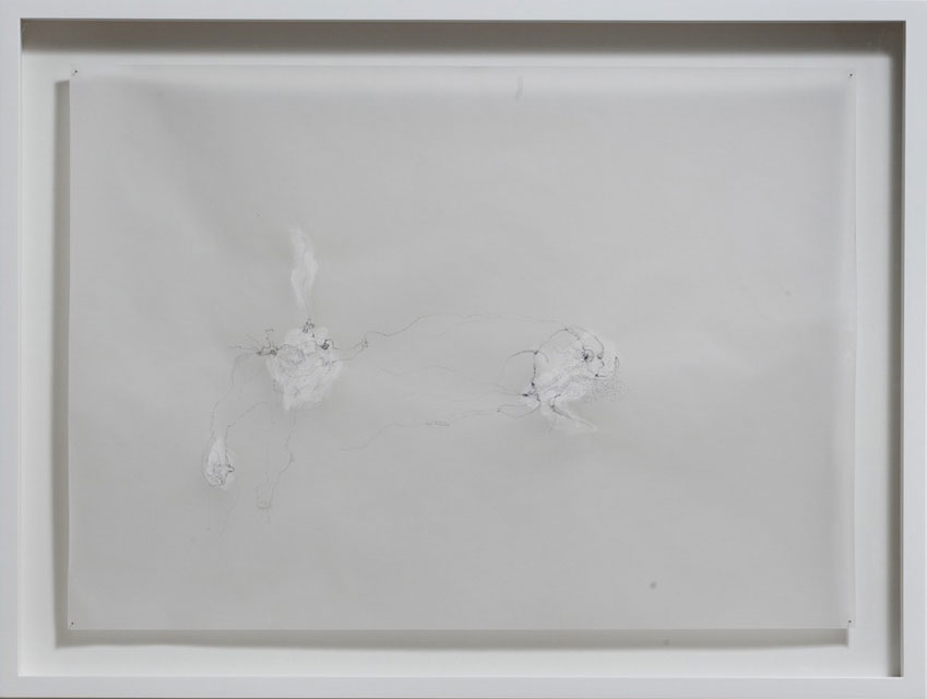Dopo la morte, 2007