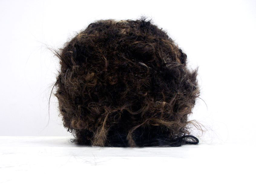 Furry-without, 2008