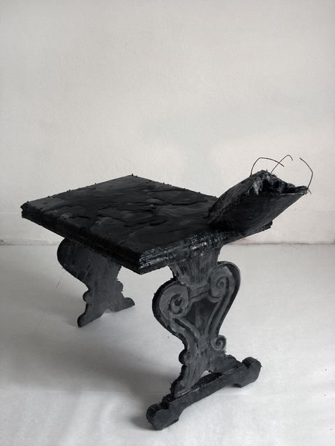 Noiseless, 2010
