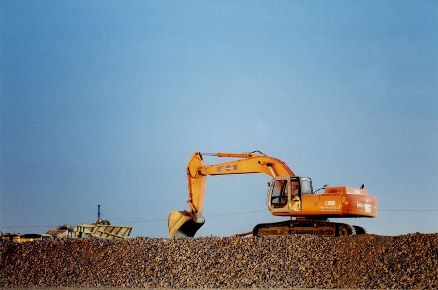 O 011, 2004