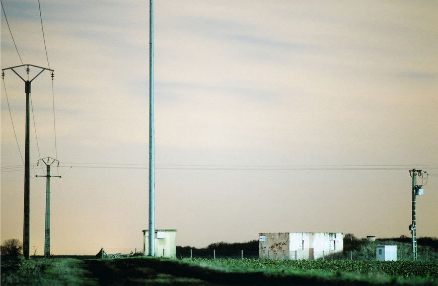 O 06756-02, 2006