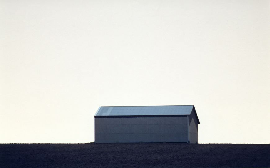 O 0123-07, 2006