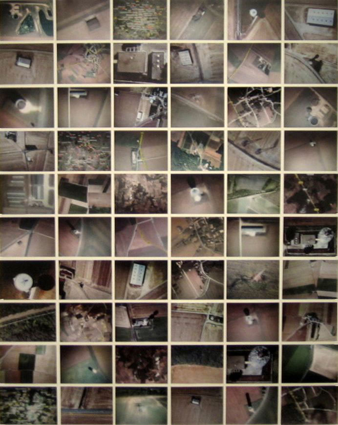 Another World, 2007