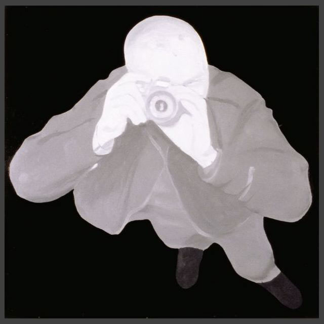 Già visto, 1992
