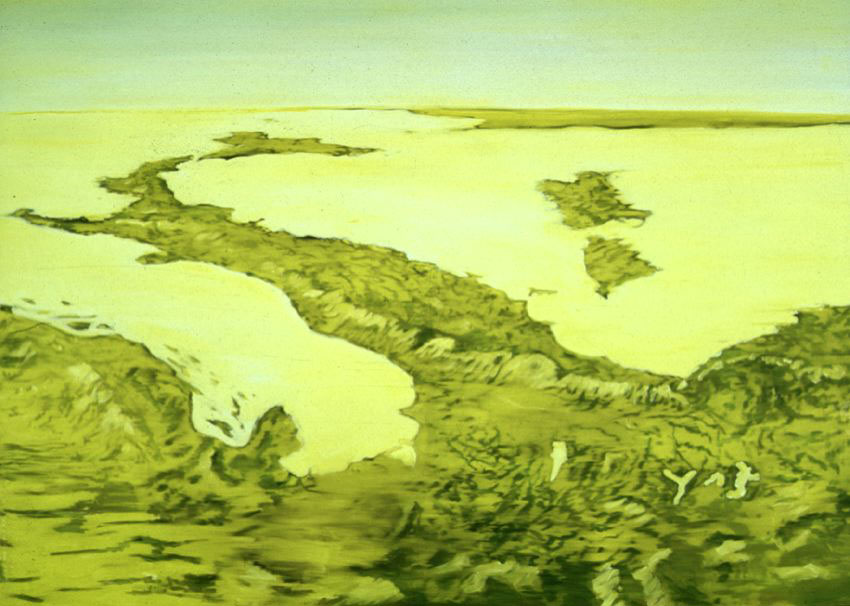 Ailati, 1994