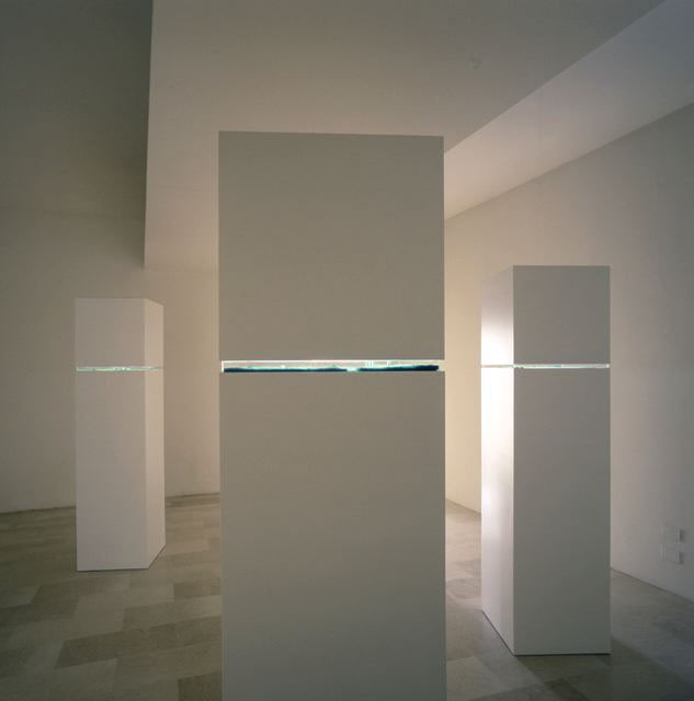 13h18′, 1996