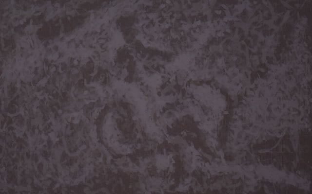 Senza titolo (Fuori registro), 1996