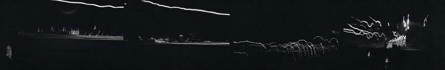 24 ore su 24 – leaving 1, 1999/2001