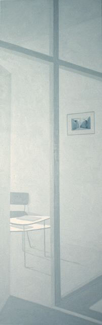 Interni, 1995