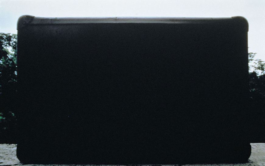Senza titolo, 1996