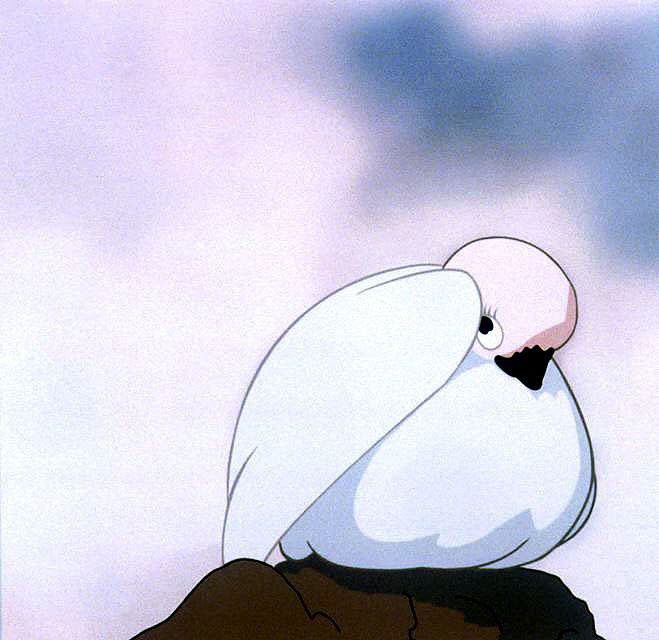 Senza titolo , 1997