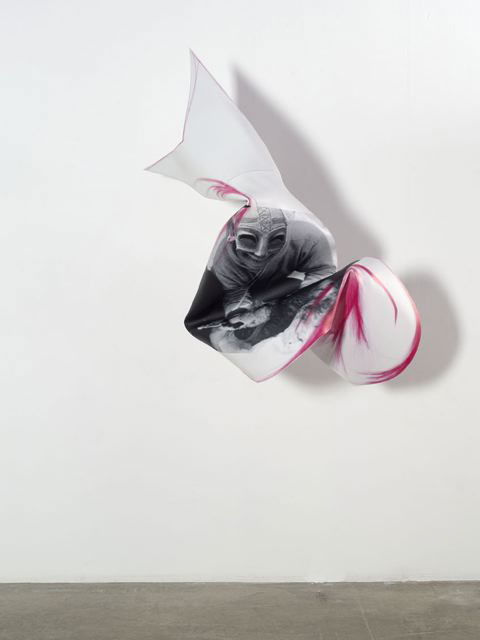 Lupi, 2008