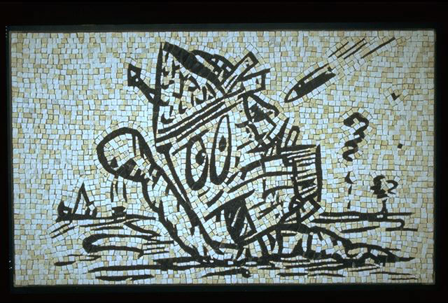 Due velocità, 1993