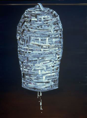 Bozzolo, 1993