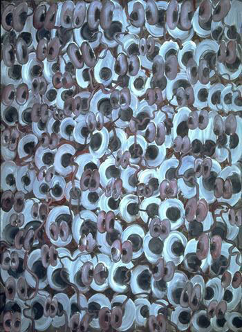 Tutti dentro, 1993