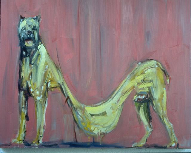 17:20, 1995