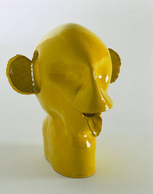 Sandrinus, 2003