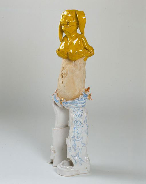 Lei, 2003