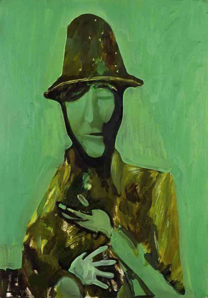 The Wizard, 2004
