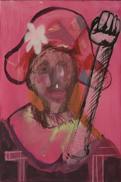 Il Ribelle, 2009