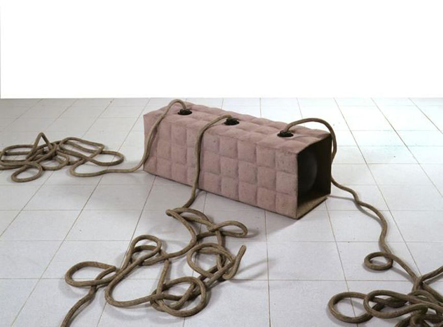 Offerta speciale 3 x 2, 1996