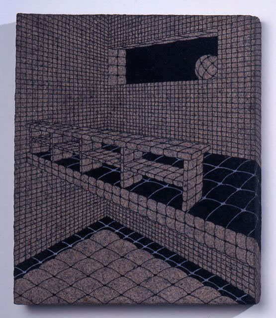 Casa Vostra, 1999