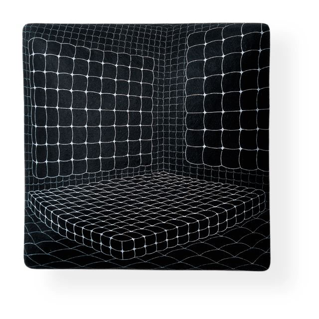 Black Room, 2000