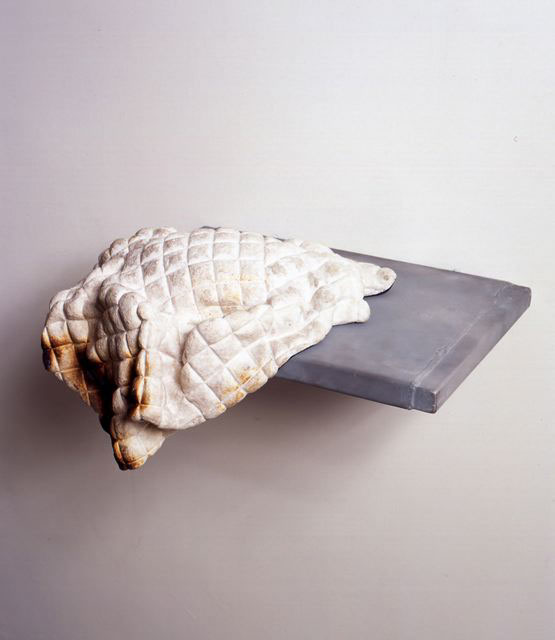 Da Porton Down, 2006
