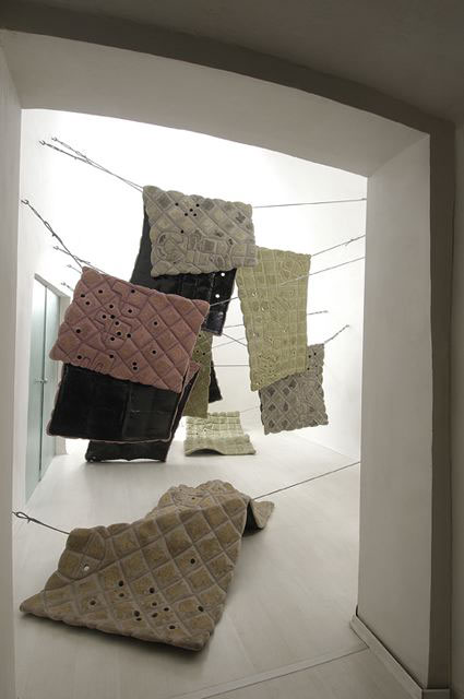 Giovanni Mimmo Ciro Francesco Alessandro Nico, 2006