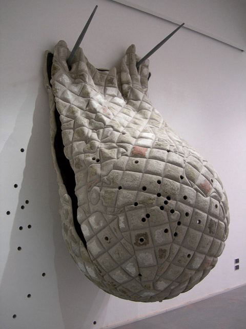 Senza titolo, 2006