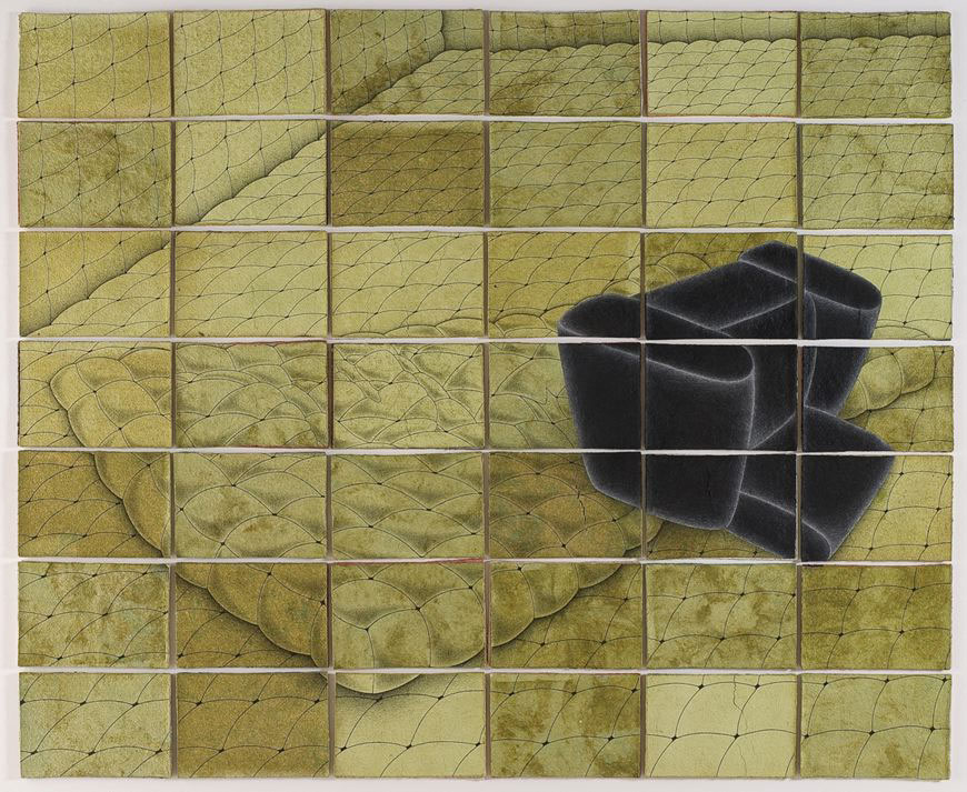 Dump, 2007