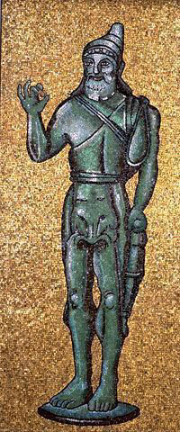 Ritenta non hai vinto, 1997